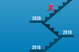 Le Togo dans la shortlist des 20 économies les plus réformatrices du Doing Business 2020
