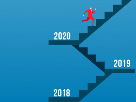 Le Togo dans la shortlist des 20 &eacute;conomies les plus r&eacute;formatrices du Doing Business 2020