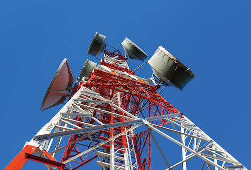 Lomé et Accra travaillent à résoudre les problèmes d’interférences télécoms à leurs frontières