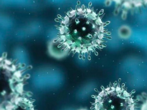 Epidémie de Coronavirus : le Togo en alerte !