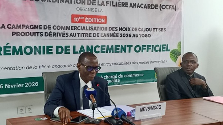debut-de-la-campagne-de-commercialisation-de-la-noix-de-cajou