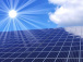 Le Togo obtient un financement de 15 millions $ du fonds de développement d’Abou Dhabi pour la construction d’une centrale solaire