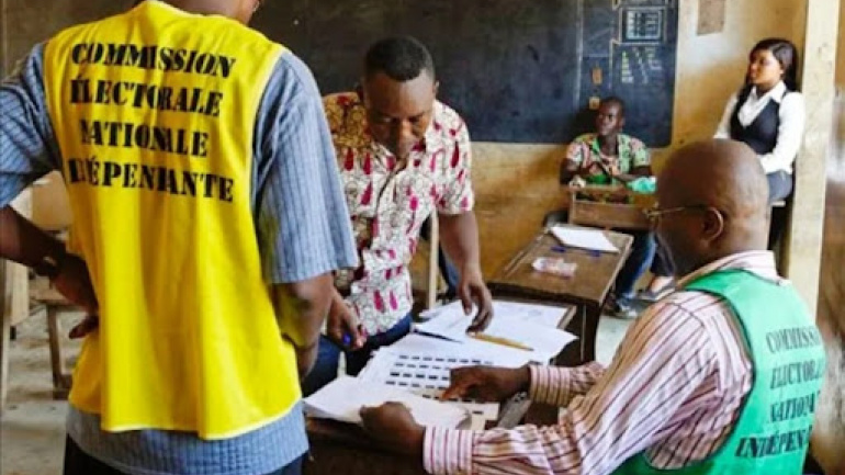 elections-locales-prorogation-des-operations-de-revision-des-listes-dans-la-zone-3