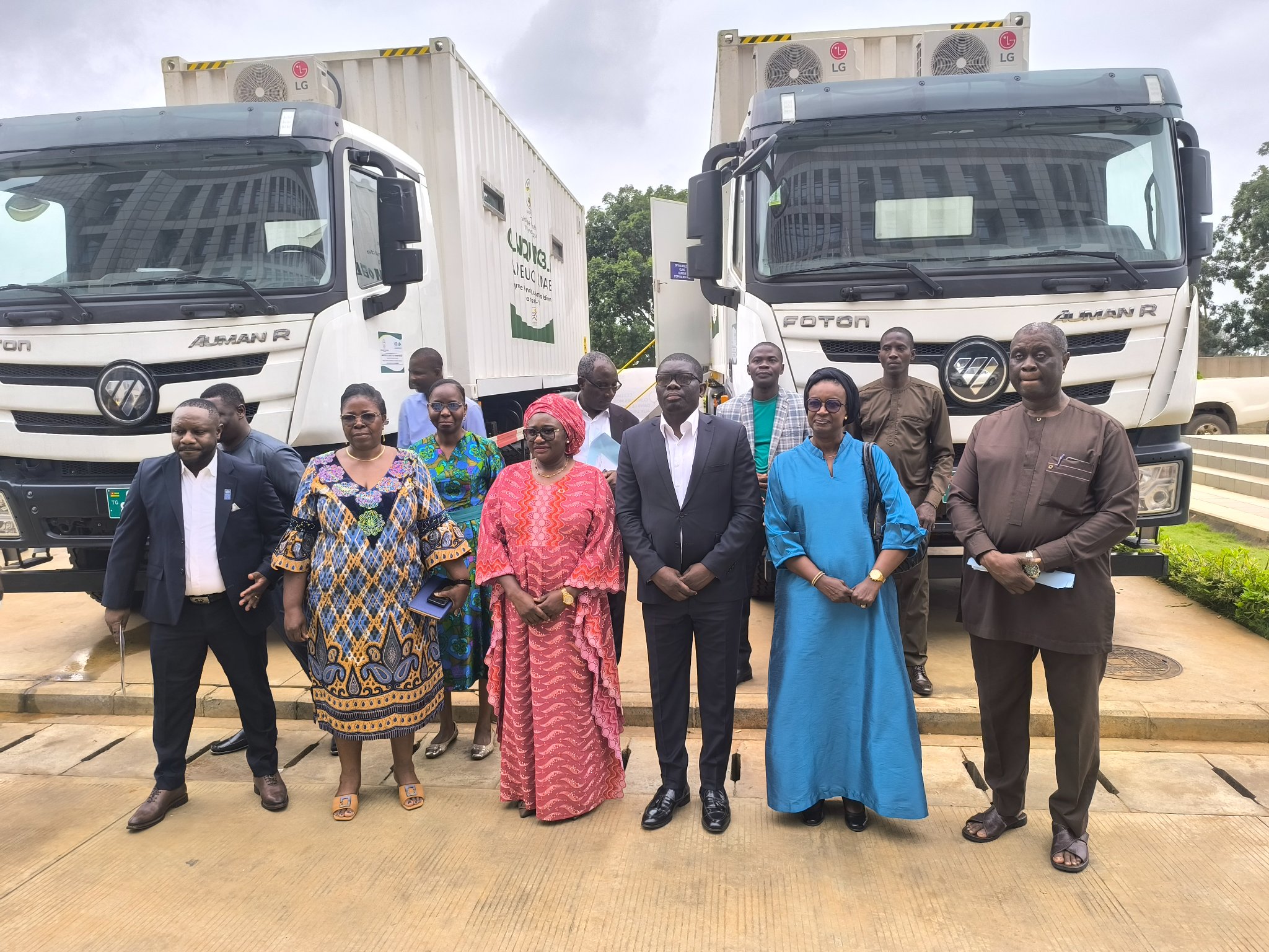 sante-bucco-dentaire-et-ophtalmologique-le-togo-beneficie-de-deux-cliniques-mobiles