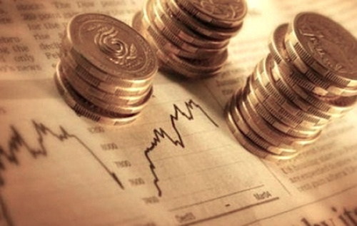 Le Togo &eacute;mettra ses bons sociaux Covid-19