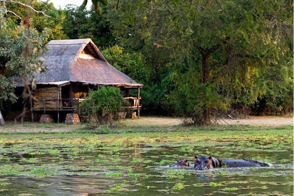 Le tourisme domestique et de proximité, une solution face au Covid-19