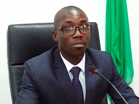 Pastoralisme dans l’espace Cedeao: à Bruxelles, le ministre de l’Agriculture partage les solutions du Togo