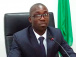 Pastoralisme dans l’espace Cedeao: à Bruxelles, le ministre de l’Agriculture partage les solutions du Togo