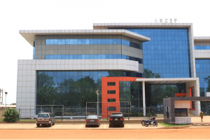 Moov Africa Togo devant l’Arcep ce mardi