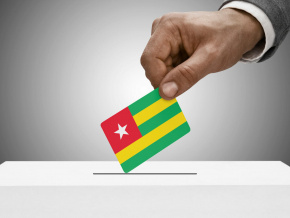 les-elections-municipales-fixees-au-10-juillet-2025