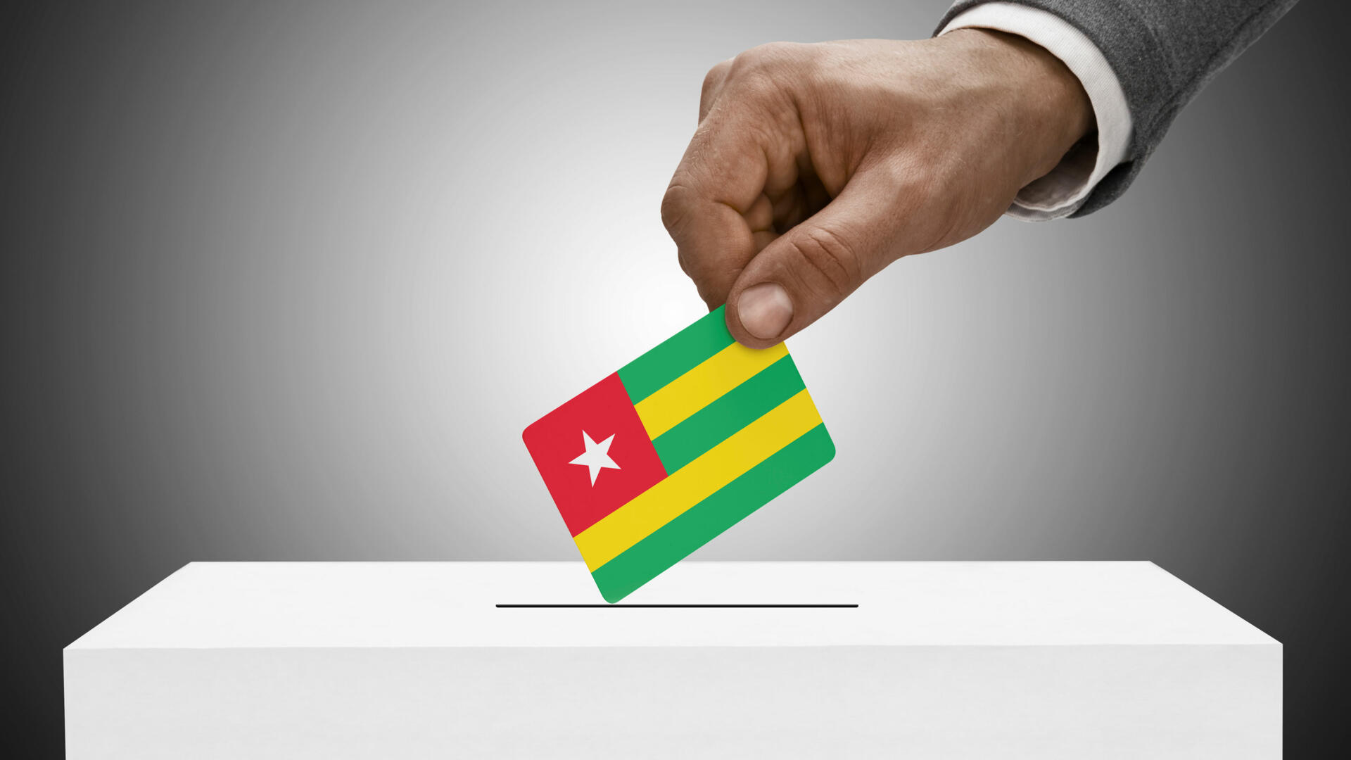 les-elections-municipales-fixees-au-10-juillet-2025