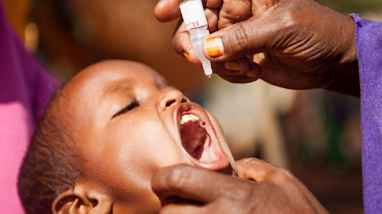 poliomyelite-vaccination-de-riposte-sur-tout-le-territoire-jusqu-au-18-aout