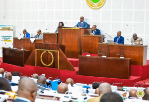 Au Togo, la microfinance d&eacute;sormais bien encadr&eacute;e