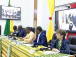 Lomé accueille les acteurs de la chaîne avicole africaine