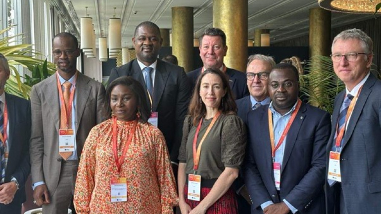 investissement-le-togo-presente-ses-opportunites-a-abidjan