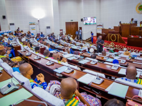 assemblee-nationale-ouverture-de-la-2eme-session-ordinaire-de-l-annee