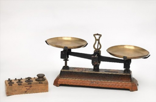 M&eacute;trologie : les op&eacute;rateurs &eacute;conomiques invit&eacute;s &agrave; se r&eacute;gulariser au plus tard le 30 juin 2026