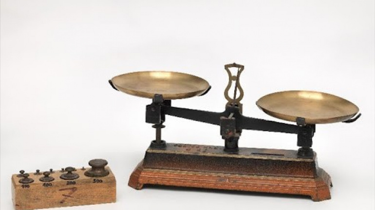 metrologie-les-operateurs-economiques-invites-a-se-regulariser-au-plus-tard-le-30-juin-2026