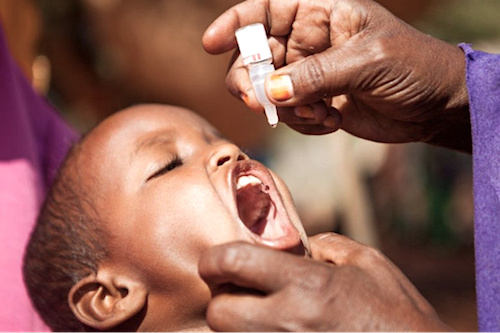 lancement-de-la-campagne-de-prevention-du-paludisme-saisonnier