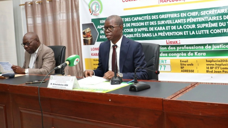 corruption-la-haplucia-forme-les-acteurs-judiciaires