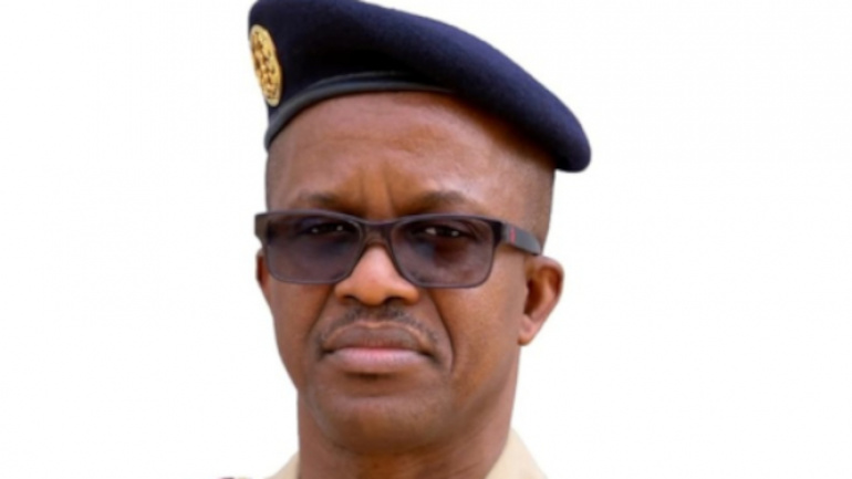 gumedzoe-kokou-eric-nouveau-directeur-central-du-service-de-sante-des-armees