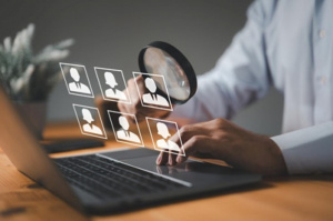 Cybers&eacute;curit&eacute; : le minist&egrave;re de la transformation num&eacute;rique recrute