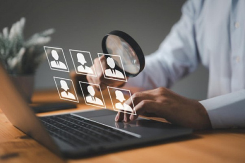 Cybers&eacute;curit&eacute; : le minist&egrave;re de la transformation num&eacute;rique recrute