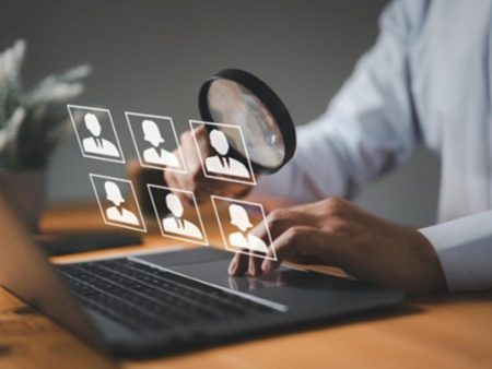 Cybers&eacute;curit&eacute; : le minist&egrave;re de la transformation num&eacute;rique recrute