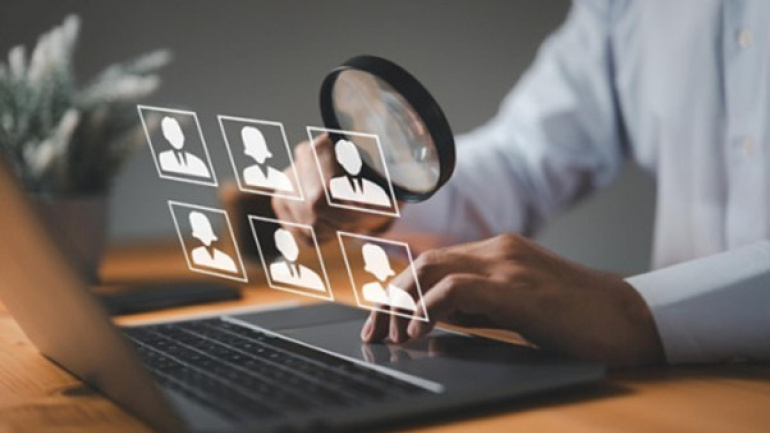 cybersecurite-le-ministere-de-la-transformation-numerique-recrute