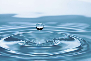 Des travaux bientôt, pour améliorer la desserte en eau potable à Lomé