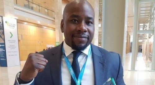 Nigeria : Thor veut confier le contrat EPC du projet Segilola à Norinco