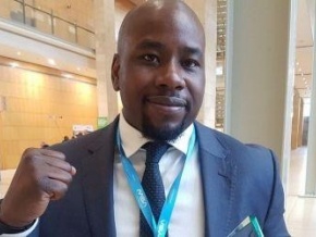 Nigeria : Thor veut confier le contrat EPC du projet Segilola à Norinco