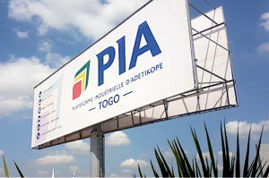 Recrutement à la PIA : un test écrit prévu le 05 mars