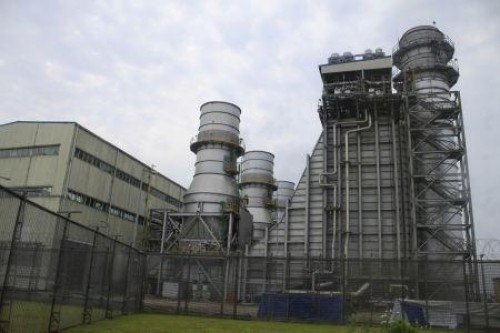 Nigeria : les cinq premières centrales à gaz d’Afam seront privatisées