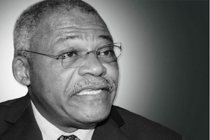 Décès d’Abass Bonfoh : les hommages officiels débutent ce mardi