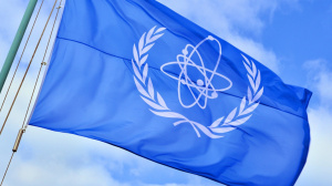 Nucléaire : le Togo élu au conseil des gouverneurs de l’AIEA