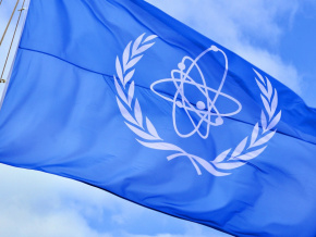 nucleaire-le-togo-elu-au-conseil-des-gouverneurs-de-l-aiea