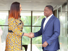 integration-sous-regionale-le-president-du-conseil-invite-special-au-1er-sommet-economique-de-l-afrique-de-l-ouest