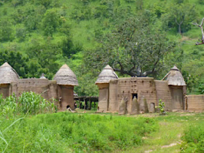 Une excursion touristique à travers le Togo pour récompenser les 200 meilleurs lauréats au BEPC