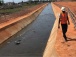 PUDC : les populations de Tokoin-Hanoukope et Gbadago voient s’éloigner le spectre des inondations