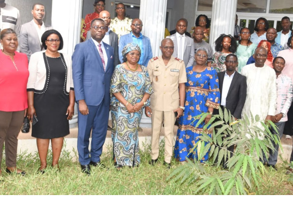 droits-de-l-homme-la-cndh-se-renforce-en-medecine-legale