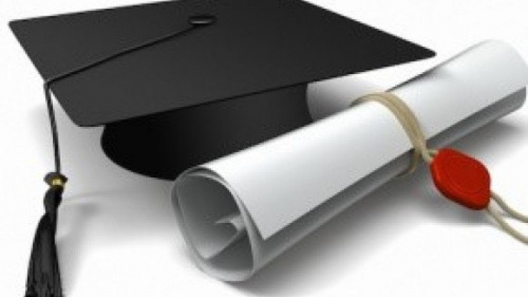 enseignement-superieur-postulez-pour-des-bourses-d-etudes-au-brunei