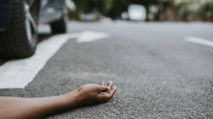 Grave accident de circulation sur la N1 : plusieurs morts et blessés graves