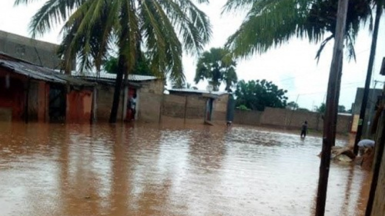 inondations-le-togo-renforce-son-mecanisme-de-gestion-des-risques