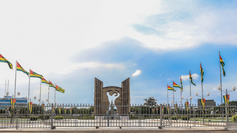 Lomé, capitale de la cybersécurité et de l’artisanat cette semaine