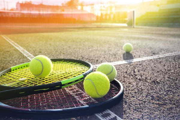 sports-et-loisirs-l-etat-accorde-une-subvention-a-39-federations-et-associations