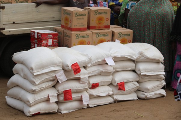 protection-civile-dans-le-grand-lome-6-500-victimes-de-pluies-diluviennes-recoivent-une-assistance