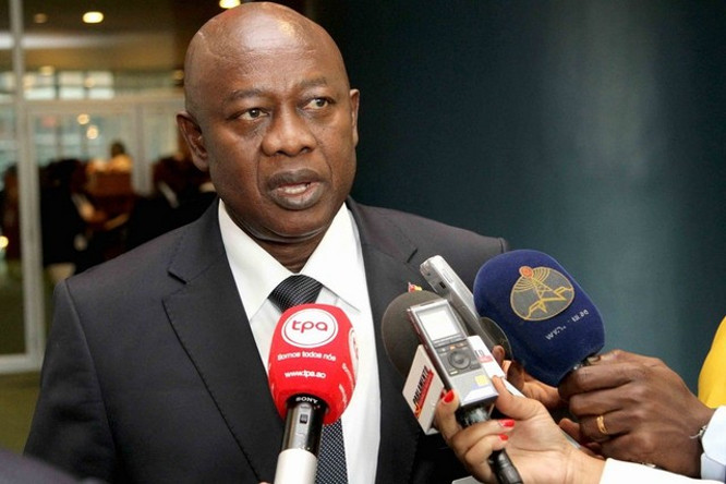 Le Président de l’Assemblée nationale bissau guinéenne loue les bons offices du Togo dans la résolution de la crise dans son pays