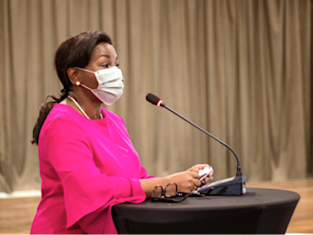 L&rsquo;API-ZF va am&eacute;liorer son mod&egrave;le op&eacute;rationnel