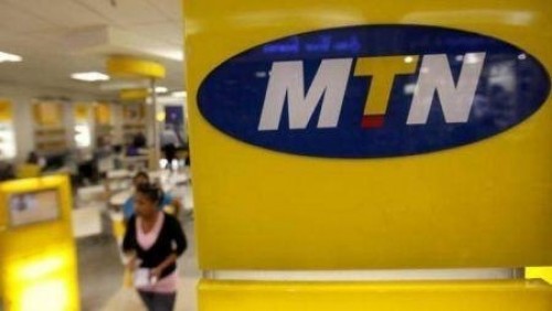 Ghana : MTN obtient un emprunt de 113,6 millions $ auprès de neuf banques locales